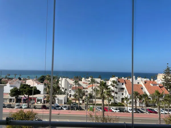 Dúplex en Avenida de Andalucía, 56, Urbanización Santa Rosa, Urbanización Santa Rosa - Foto 12
