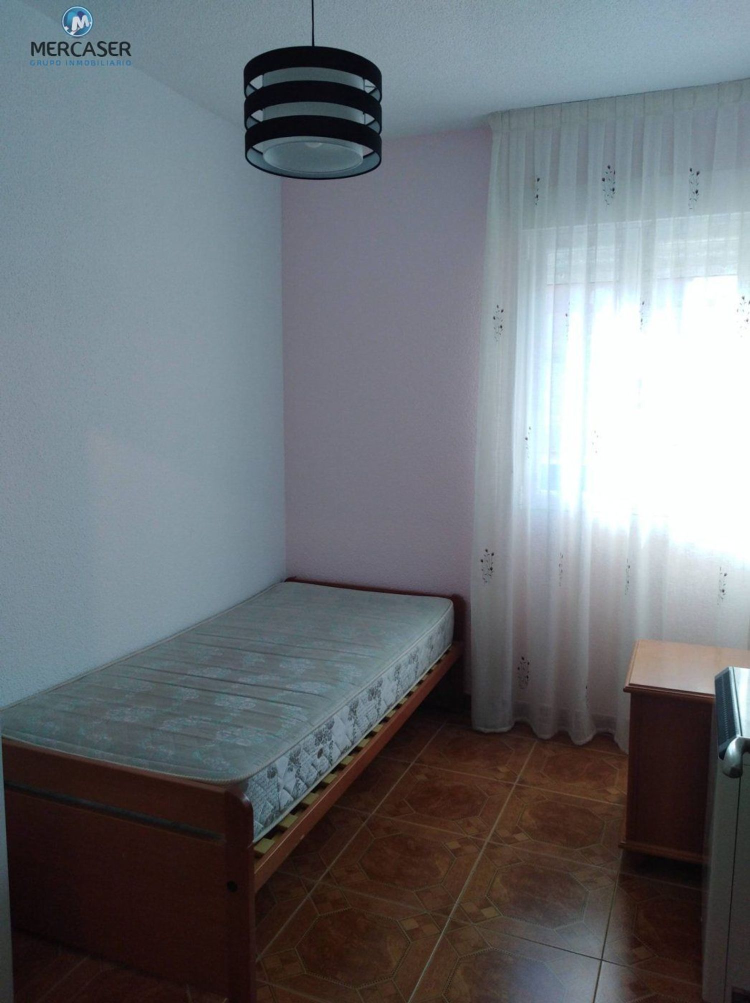 Piso en Juan de Austria, Juan de Austria - Foto 10
