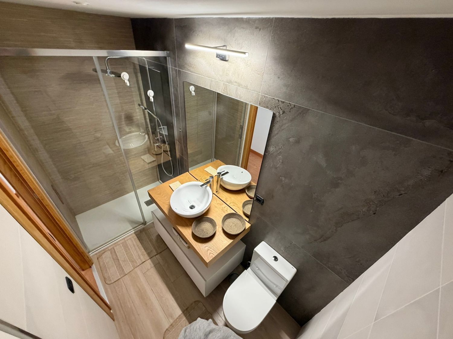 Dúplex en calle Velarde, 13 - Foto 33