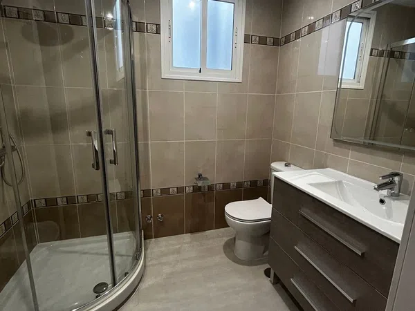 Chalet pareado en Calle Lora de Estepa, 106, Palmete-Padre Pío-Hacienda San Antonio - Foto 11