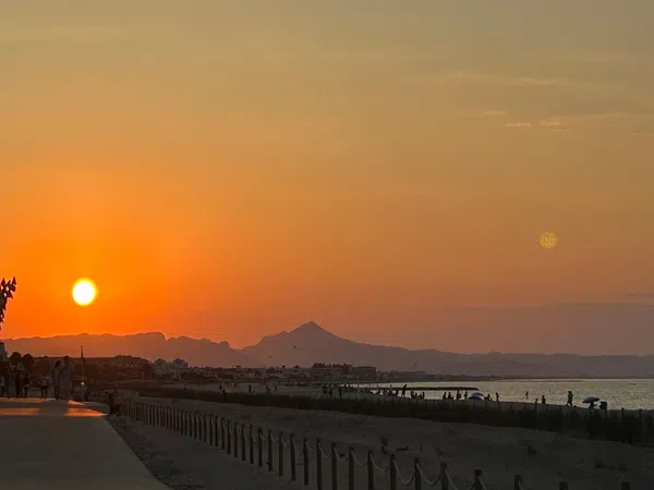 Piso en Calle Riu Nacimiento, 1 a - Foto 25