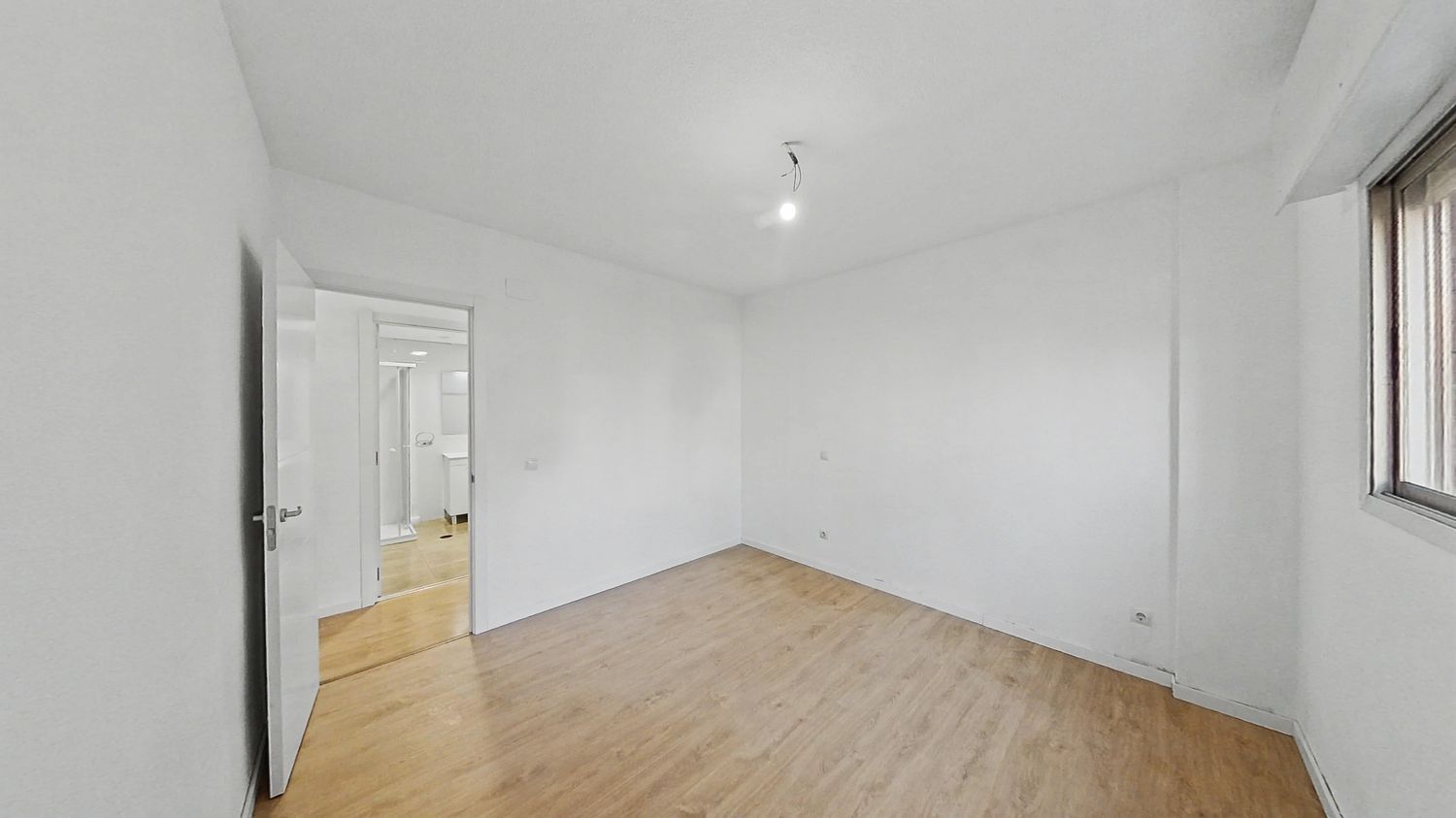 Piso en Barrio Puerta Bonita - Foto 5