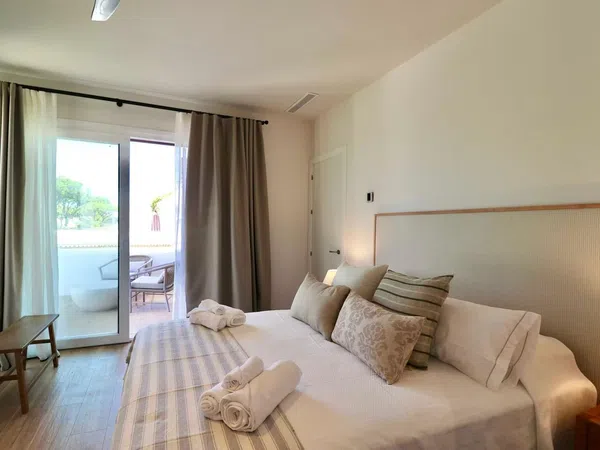 Casa independiente en calle Portugal, 2 - Foto 11