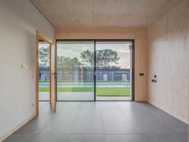 Chalet en  Carrer del Poeta Maragall 17 - Foto 22