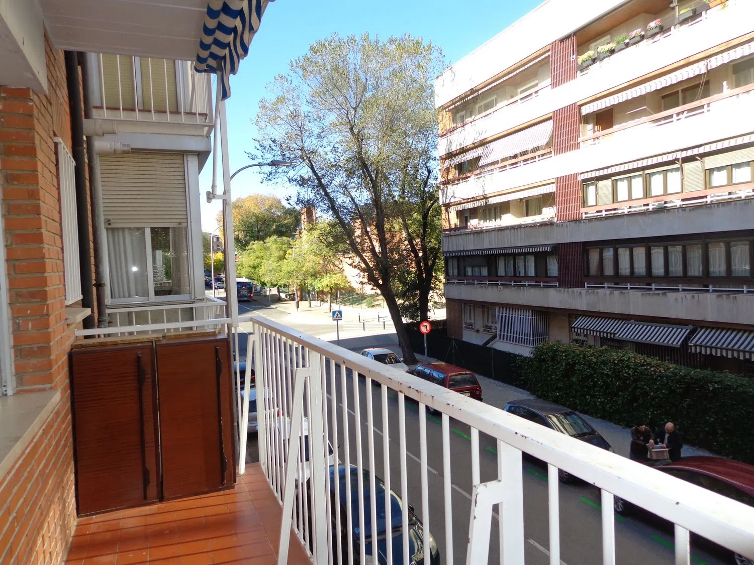 Piso en calle del Arquitecto Gaudí, 5 - Foto 10