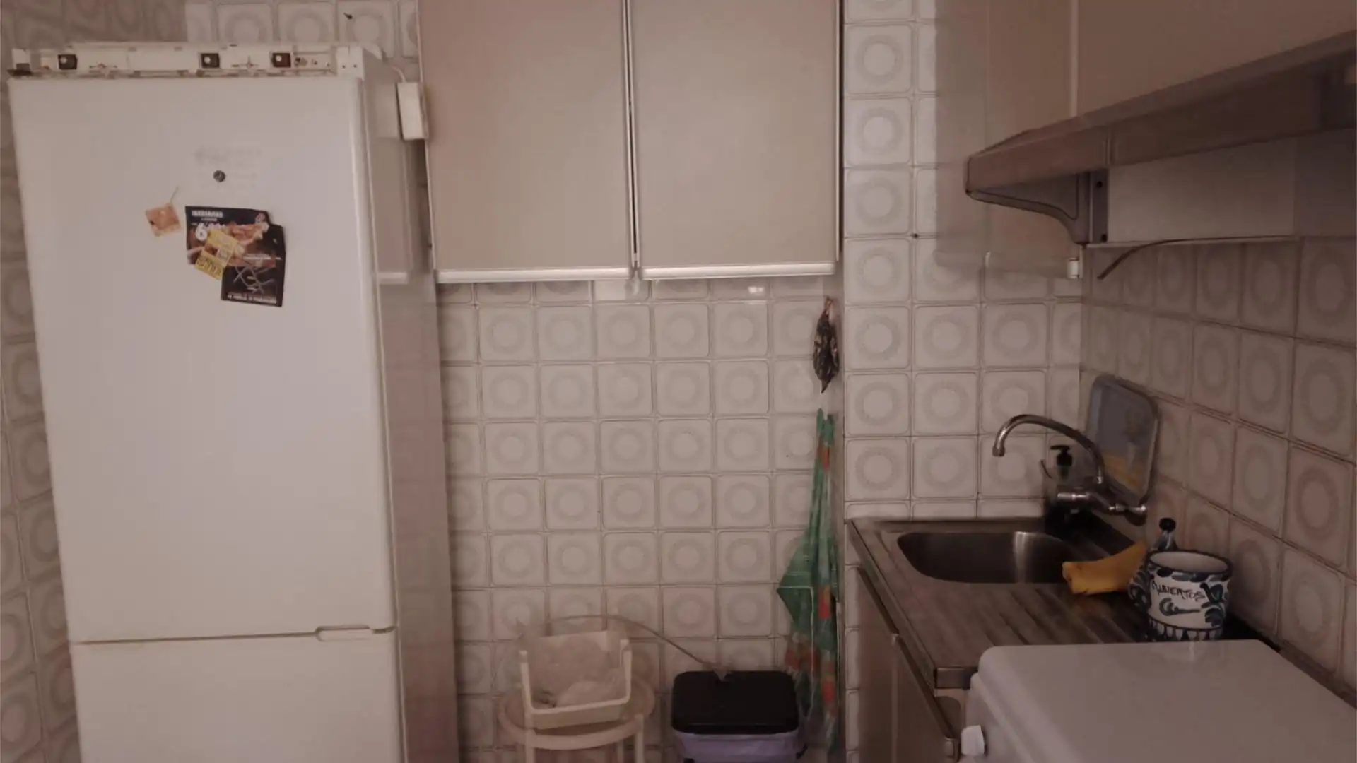 Piso en  Avenida de Sorolla 31 - Foto 4