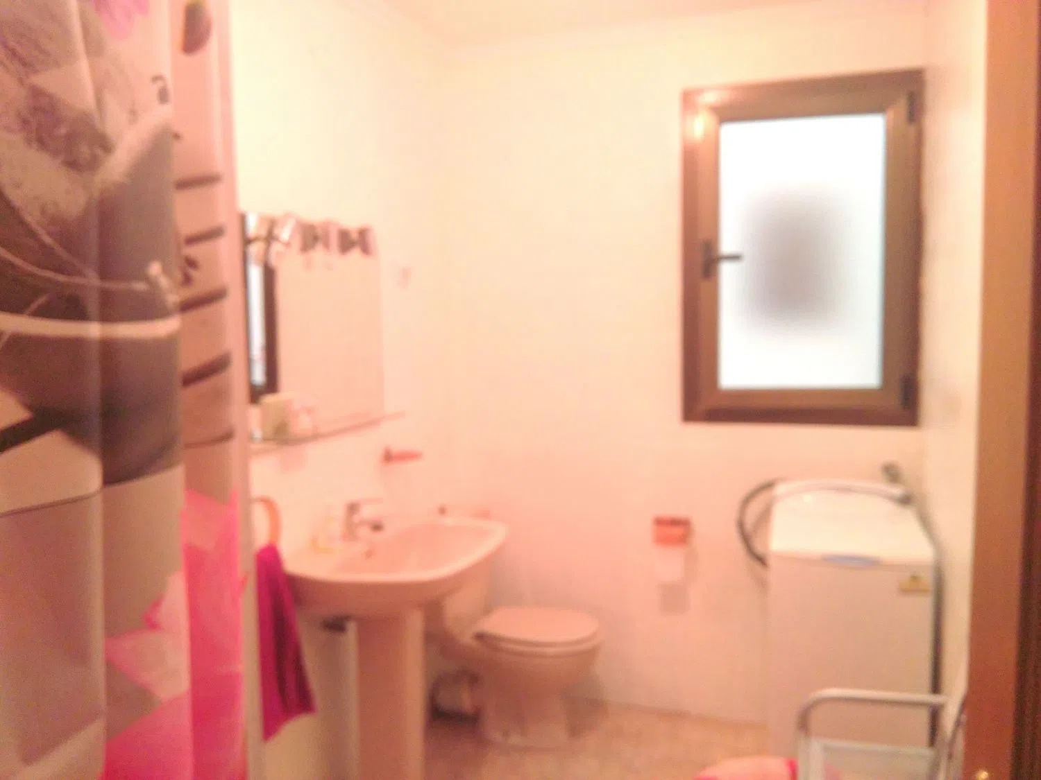 Piso en calle de Sant Vicent de Paül, 3 - Foto 10