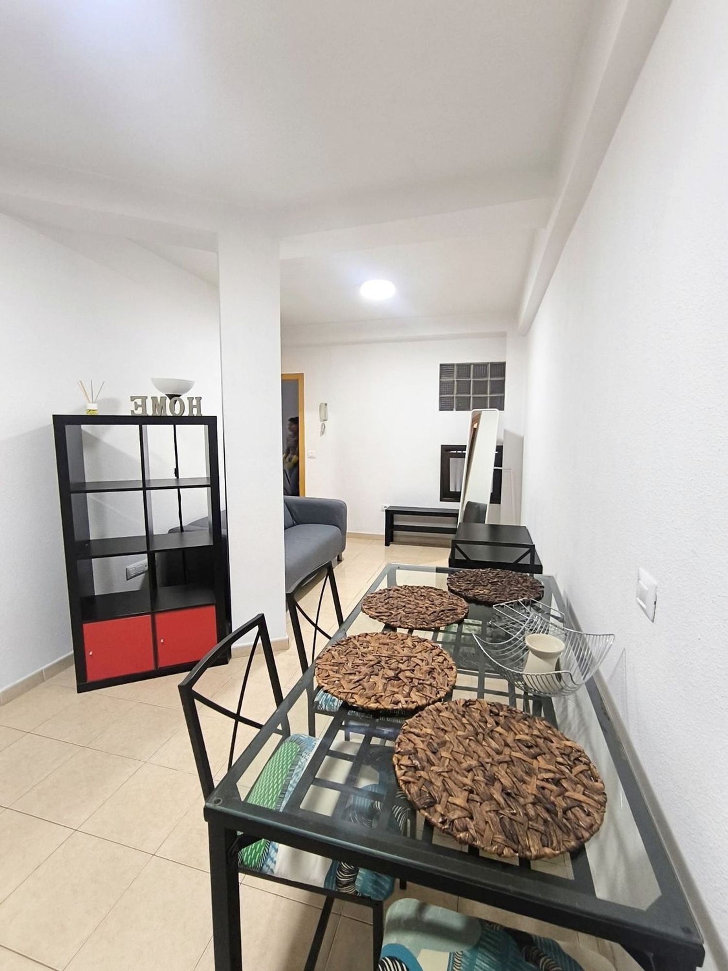 Piso en pasaje San Pedro, 1 - Foto 5