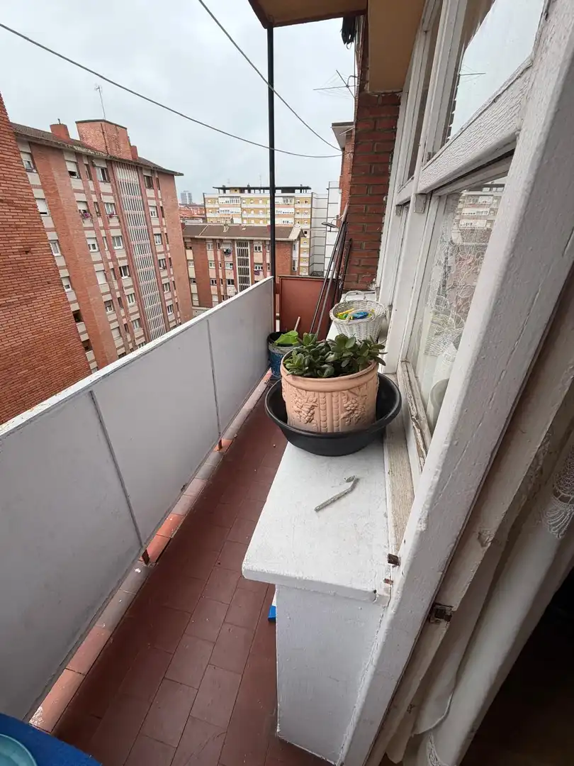 Piso en  Avenida de Gaspar García Laviana 75B - Foto 7