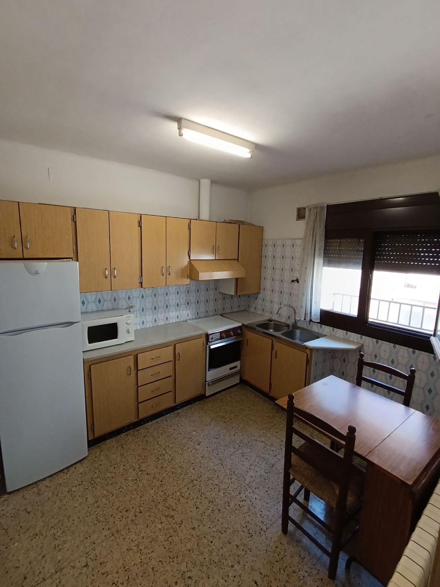 Chalet pareado en Calle Bon Aire, 30 - Foto 19