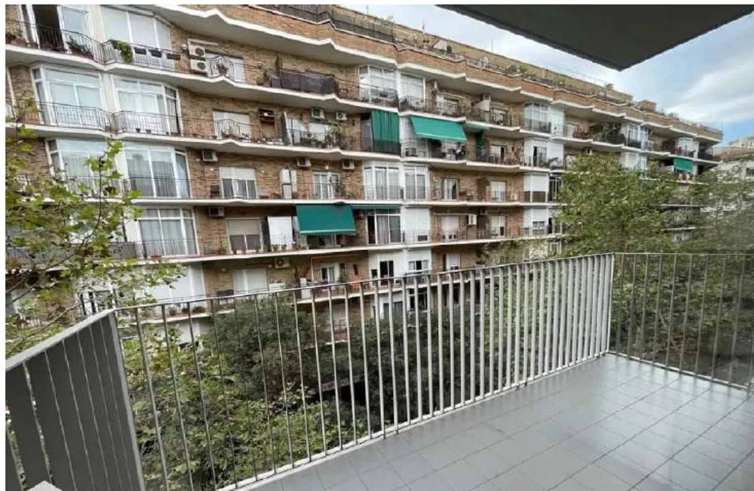Piso - Foto 4
