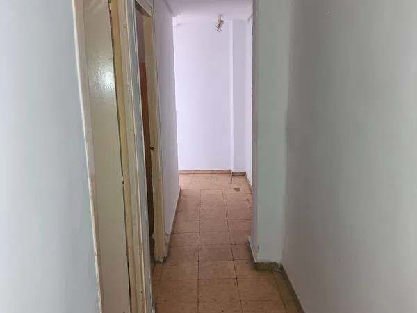 Piso en Calle Espoz y Mina, 10 - Foto 5