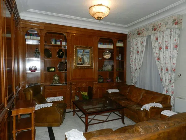 Piso en Calle Maestro Bartolomé, 14 - Foto 4