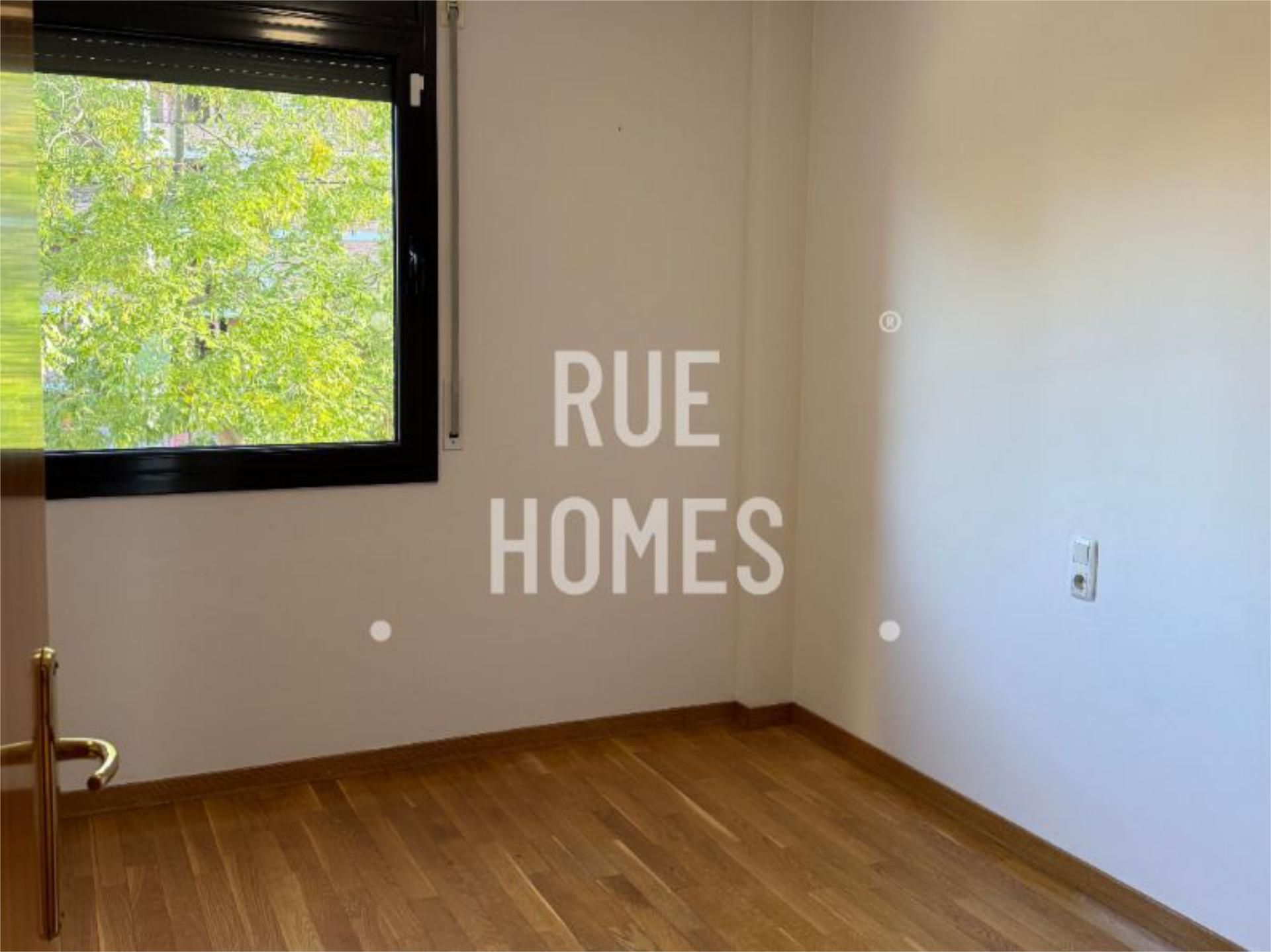 Piso en  Plaça de Maria Vinyes 3 - Foto 15