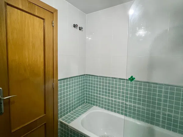 Piso en Calle Monforte del Cid, 24, Carolinas Altas - Foto 6