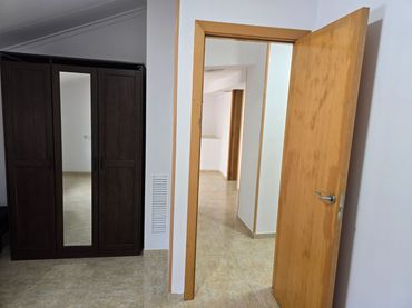 Chalet en  Carrer Sant Francesc 7 - Foto 12