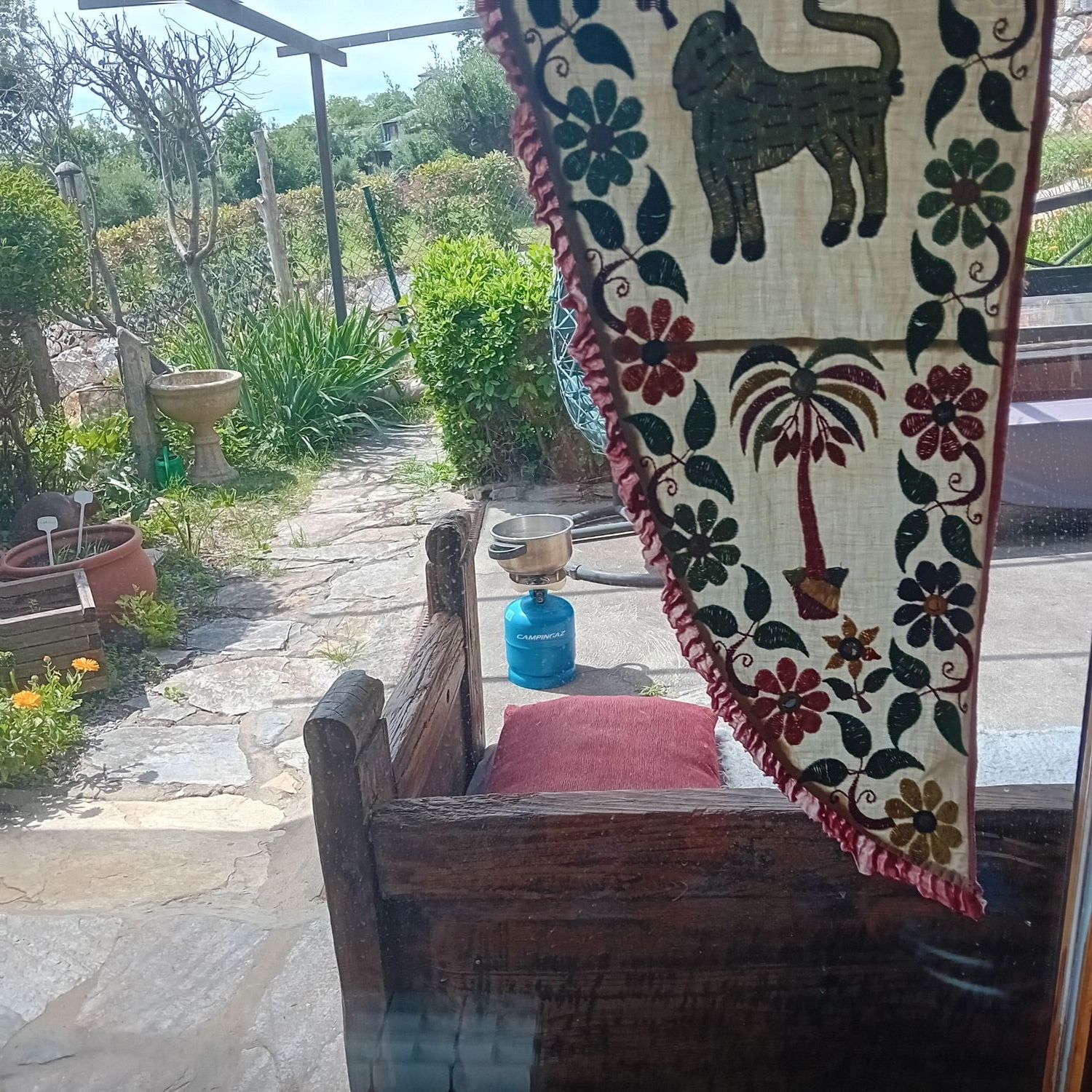 Casa de pueblo en Fontal, 5 - Foto 12