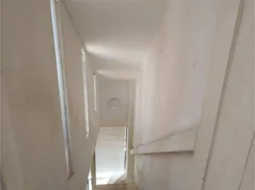 Apartamento en Los Cristianos - Foto 7