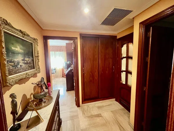 Piso en avenida del Gran Capitán, 48 - Foto 15