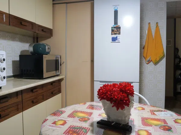 Piso en calle Profesor Rodríguez Moñino, 2 - Foto 9