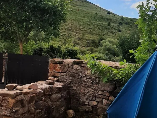 Casa rural en La Pernia, 7 Callereal - Foto 23