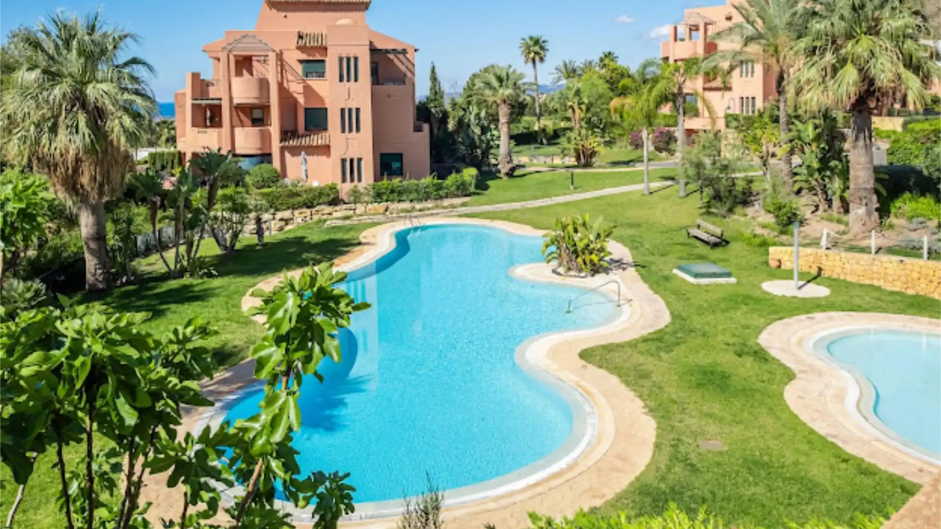 Piso en  Calle Viena 47 - Foto 3