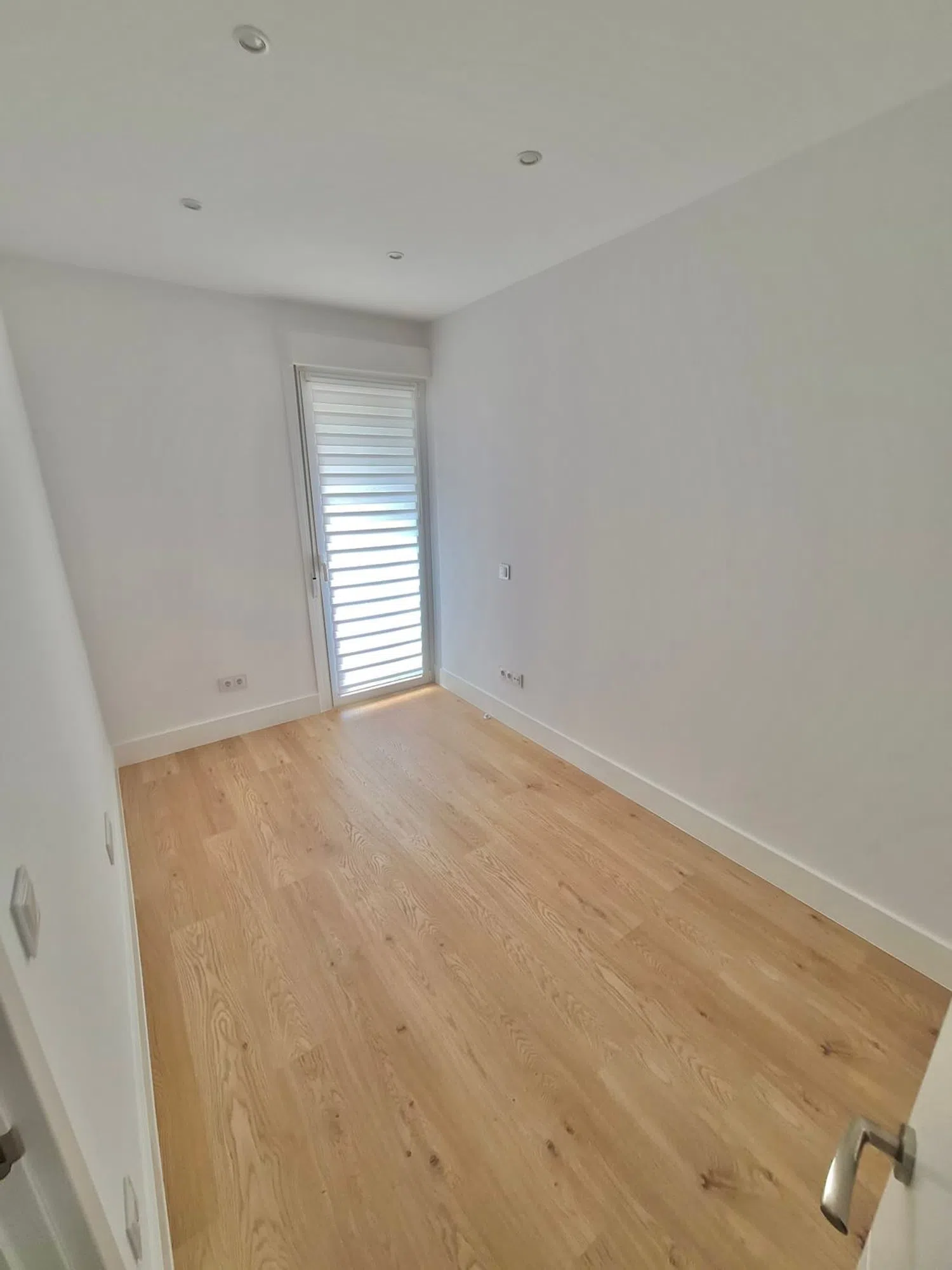 Piso en camino Viejo de Leganés, 71 - Foto 21