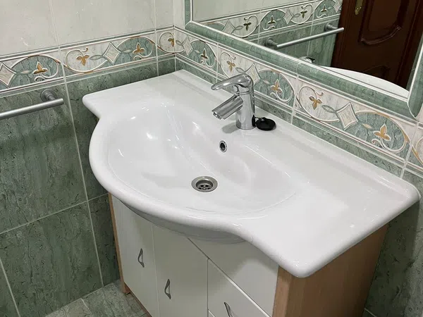 Piso en Calle la Cortijuela, 6 3°a - Foto 25