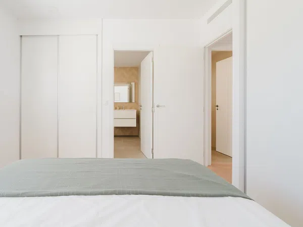 Chalet pareado en Avenida Barcelona, 58, Balcón de Finestrat-Terra Marina, Balcón de Finestrat-Terra Marina - Foto 8