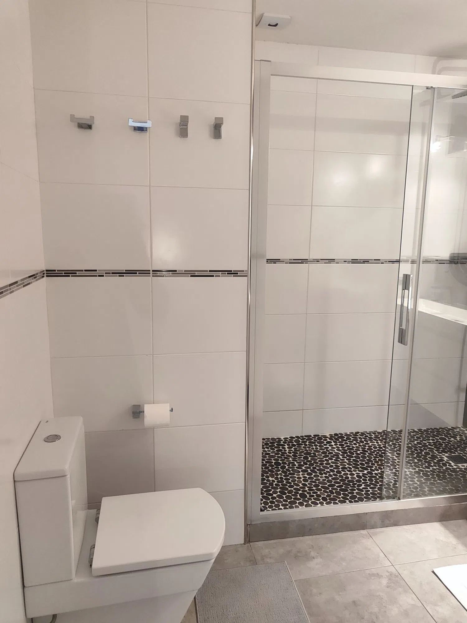 Piso en calle de Sant Miquel, 38 - Foto 13