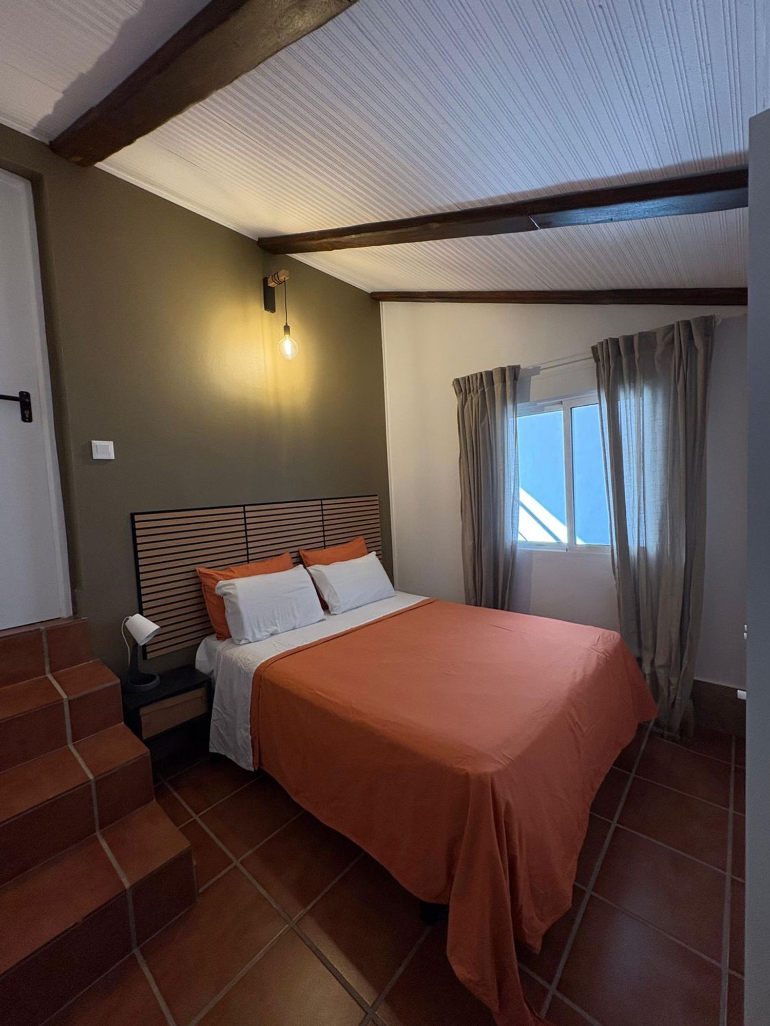 Casa independiente en calle Hernán Caballero, 12 - Foto 10