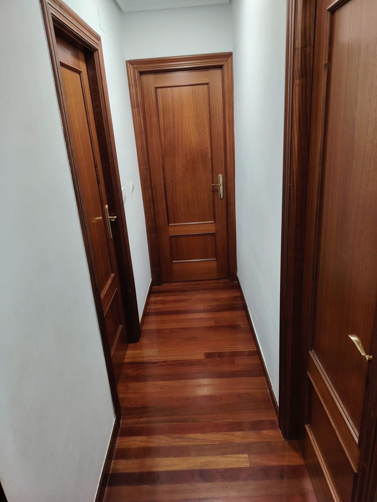 Piso en Urbanización Molino San Martin, 13 - Foto 11