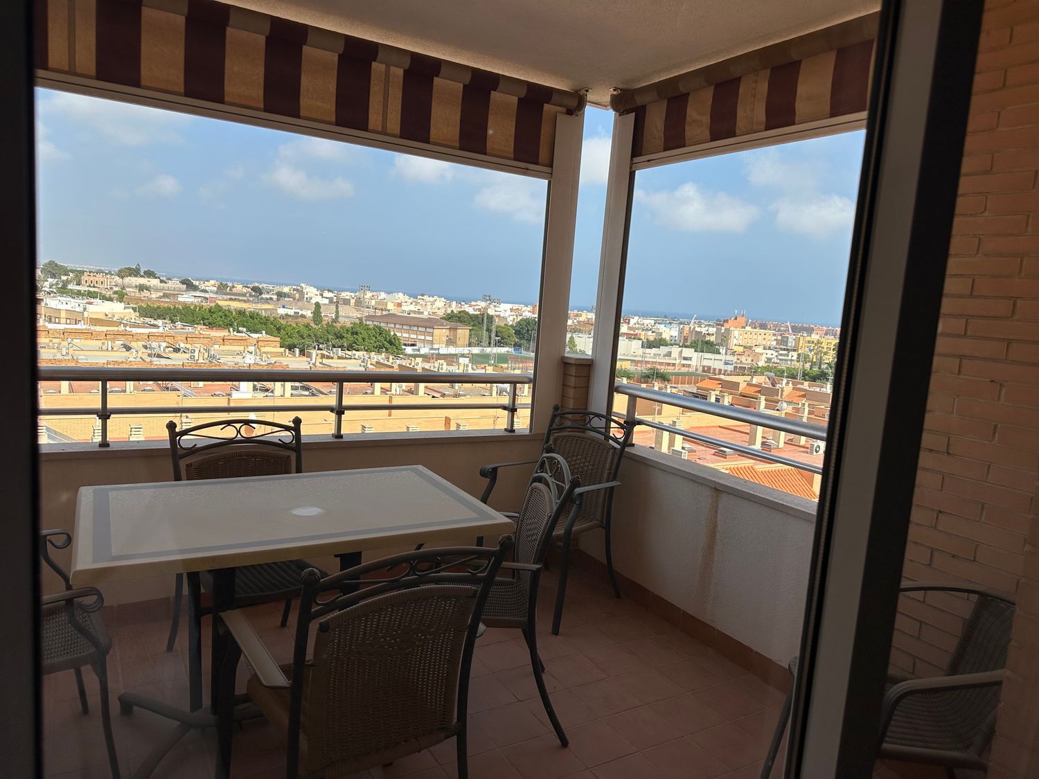 Piso en Calle Turquía, 7, Barrio San Luis - Los Molinos, Barrio San Luis - Los Molinos - Foto 4