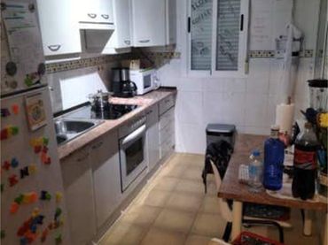 Chalet en Calle Santo 6. Carrion de Calatrava - Foto 3