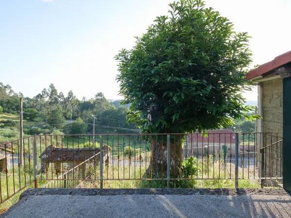 Casa rural en A Lama s/n - Foto 20
