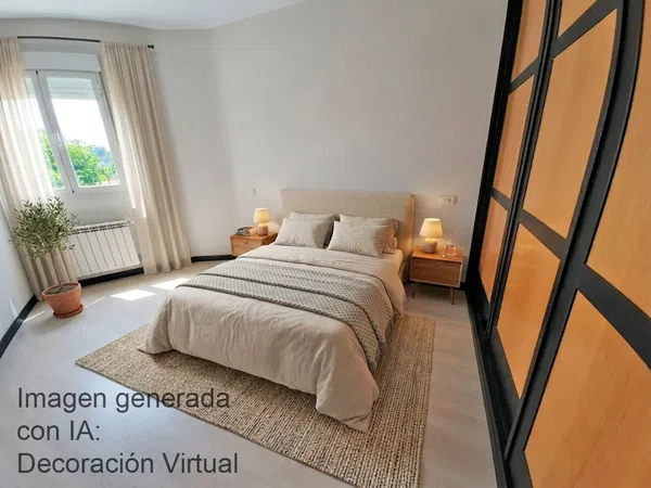 Piso en Paseo de la Chopera, 33, Chopera - Foto 6