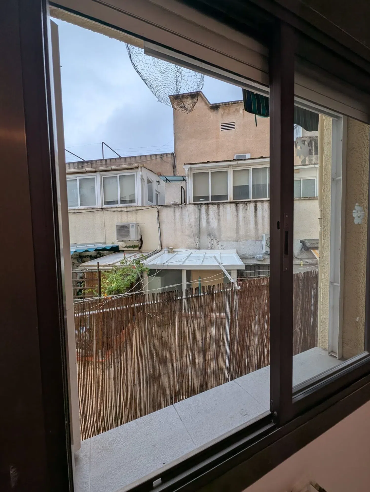 Piso en calle de Sant Alexandre, 24 - Foto 3