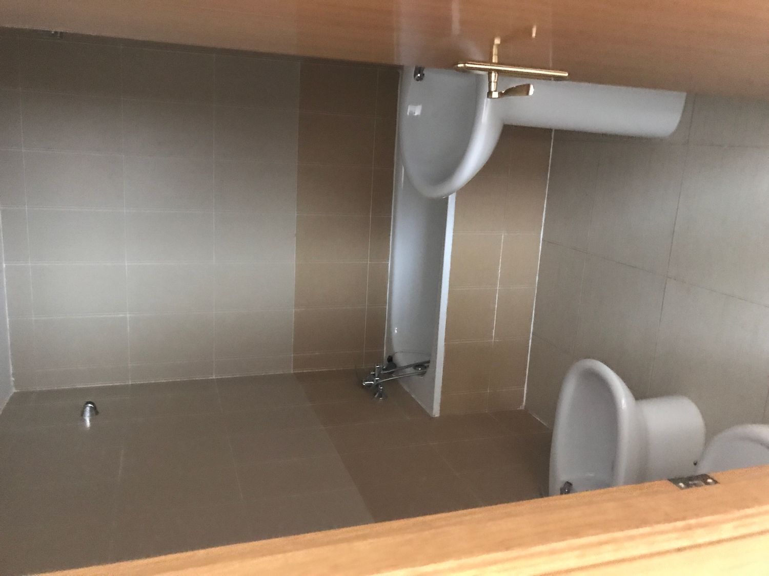 Piso en calle Polop, 1 - Foto 4