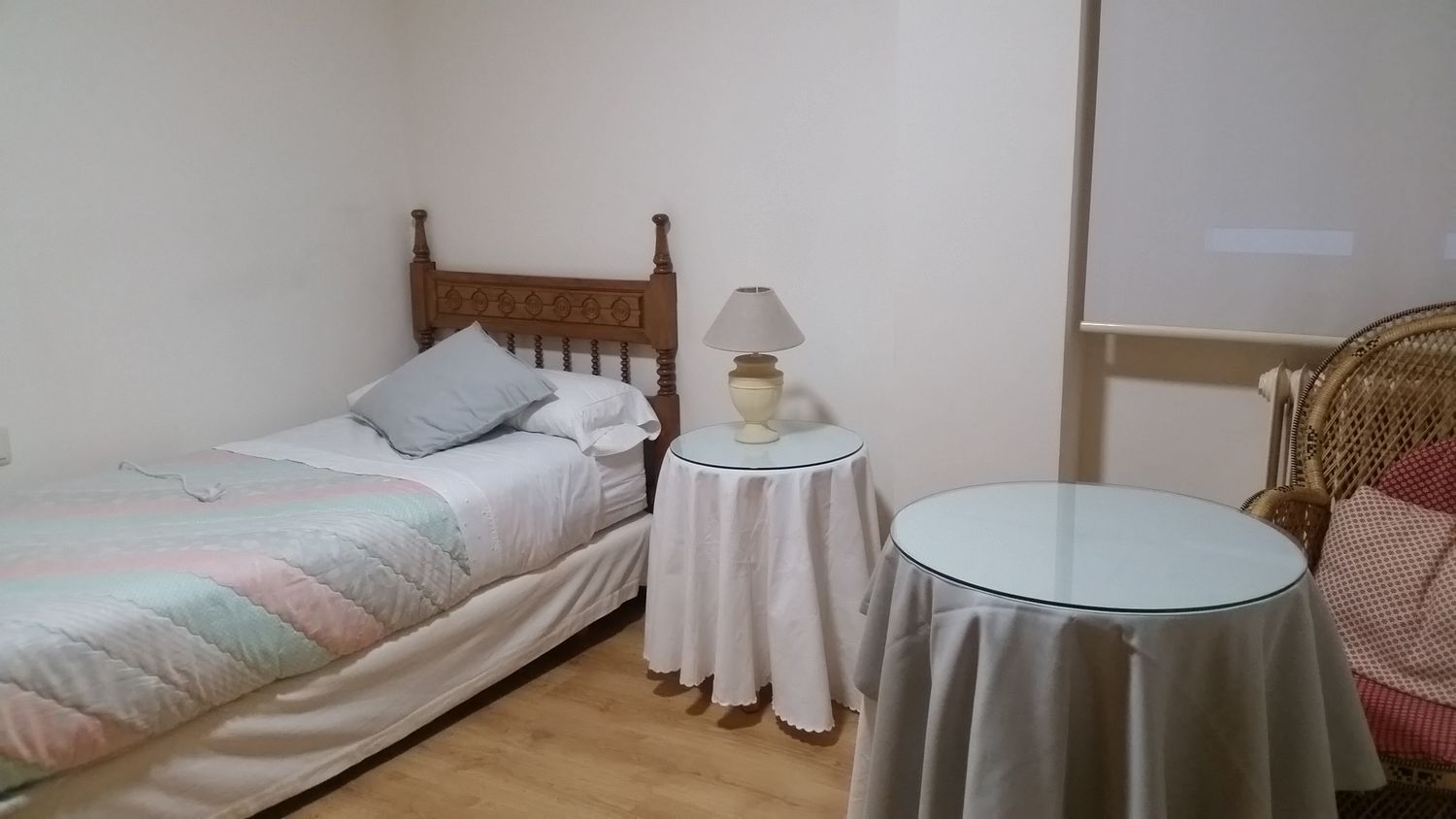 Piso en Calle María Auxiliadora, 22, Garrido sur - Foto 17