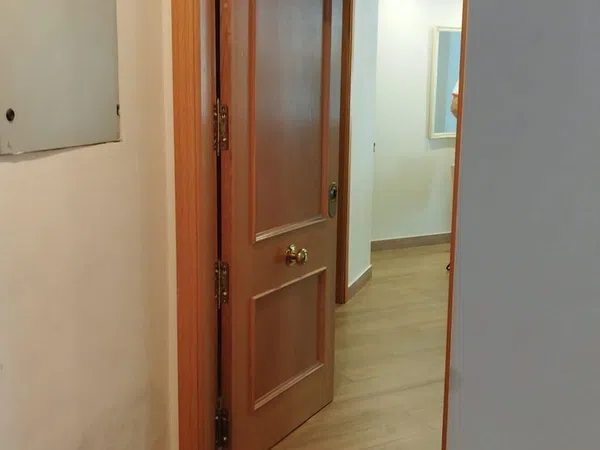 Piso en Avenida d'Alacant, 12, Centro Urbano, Centro Urbano - Foto 6