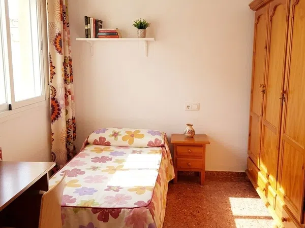 Piso en Calle Gerona, 27, Centro, Centro - Foto 6