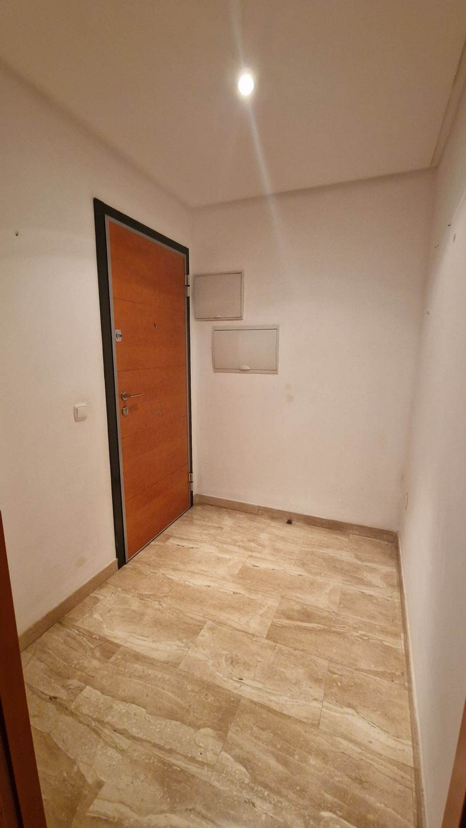 Piso en Calle de Llorenç Salom, 5 - Foto 4