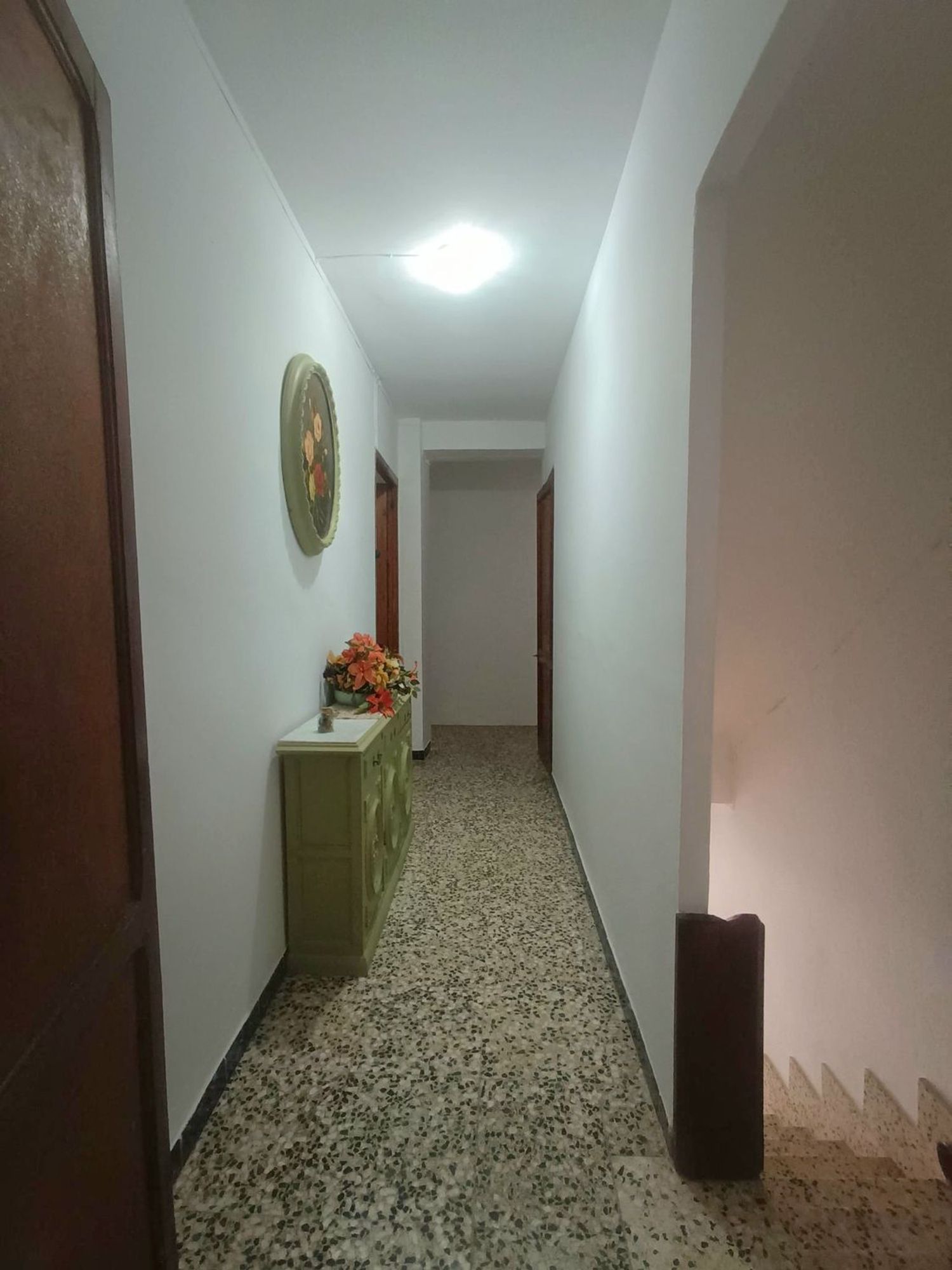 Chalet adosado en Belen, 7 - Foto 14