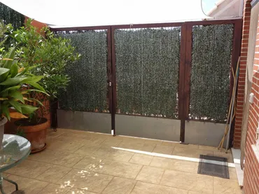 Chalet en  Carrer de Sant Jaume 205 - Foto 19