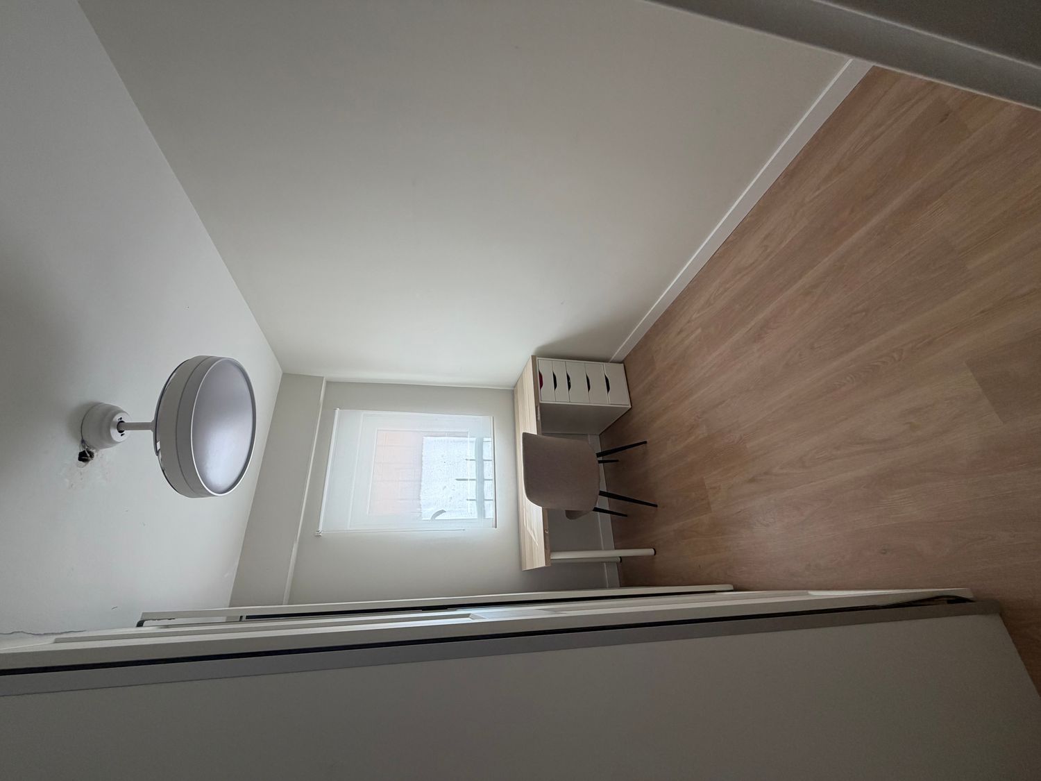 Piso en calle del Río Ésera, 2 - Foto 7