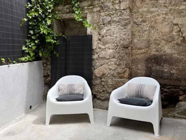 Piso en calle de Zapatería, 9 - Foto 20