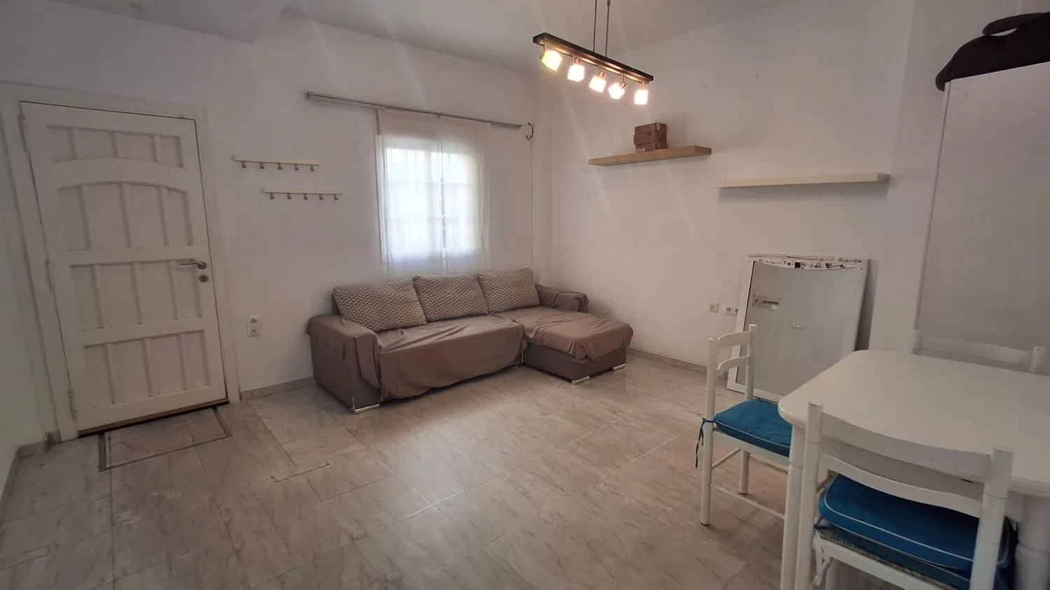 Chalet adosado - Foto 2