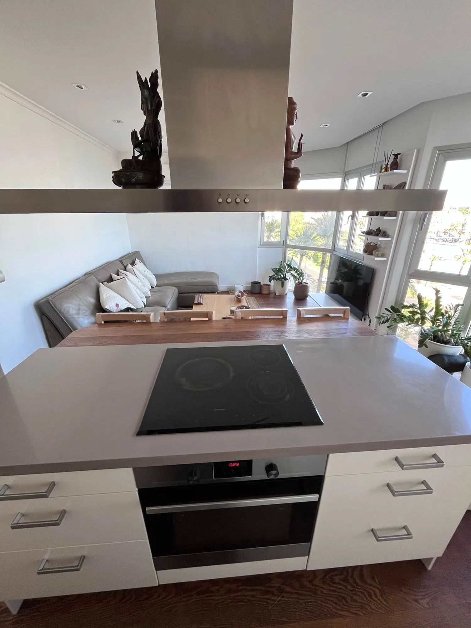 Piso en avenida de Gabriel Roca, 26 - Foto 8