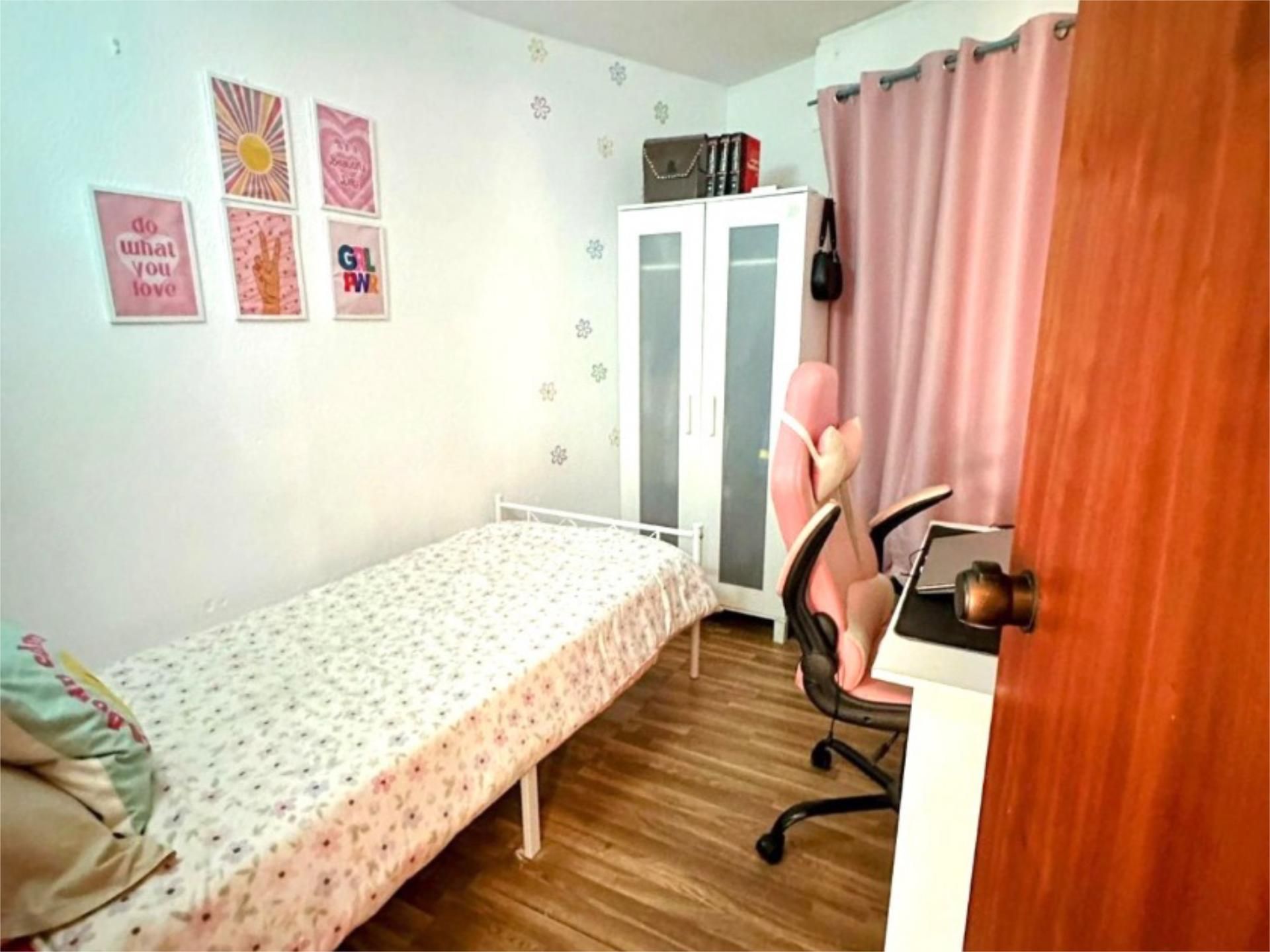 Piso en  Carrer Sant Bartomeu 81 - Foto 9