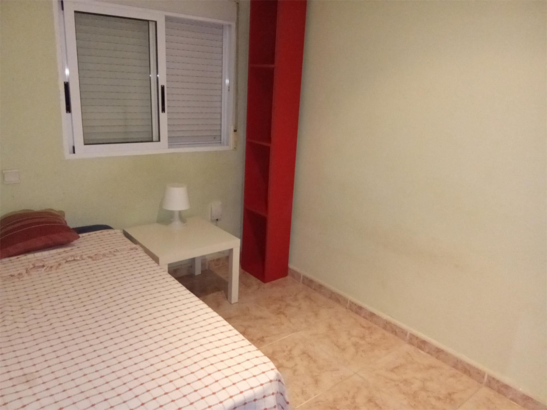 Piso en  Carrer Bono Guarner 21 - Foto 11